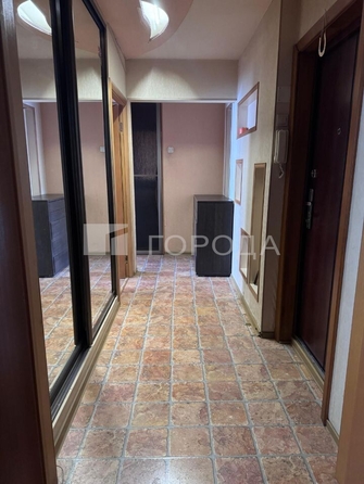 
  Продается 2-комн. квартира 52.4 м². Фото 9.