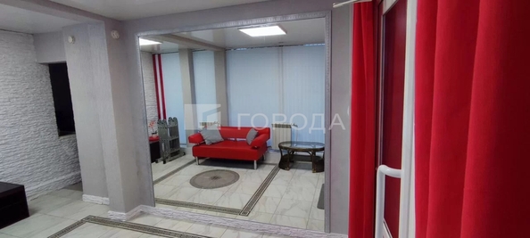
  Продается универсальное помещение 39 м². Фото 1.