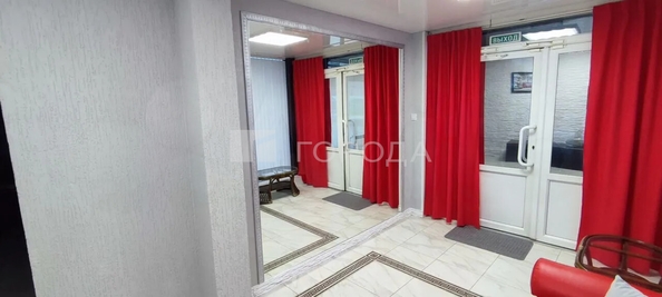 
  Продается универсальное помещение 39 м². Фото 2.