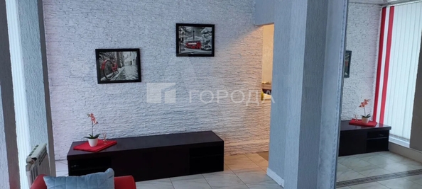 
  Продается универсальное помещение 39 м². Фото 3.
