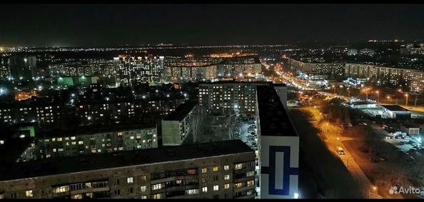 
  Сдам 1-комн. квартиру 39.9 м². Фото 4.