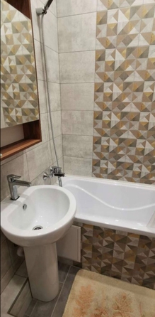 
  Сдам 1-комн. квартиру 39.9 м². Фото 14.