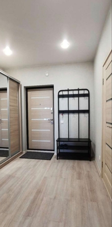 
  Сдам 1-комн. квартиру 39.9 м². Фото 15.