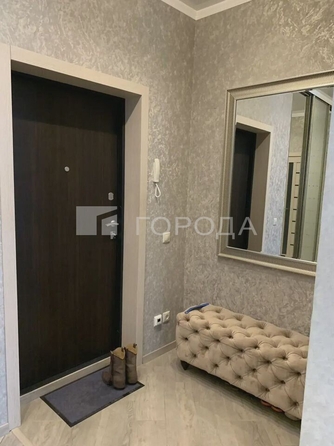 
  Продается 1-комн. квартира 43 м², в ЖК Марсель, 6 этап. Фото 2.