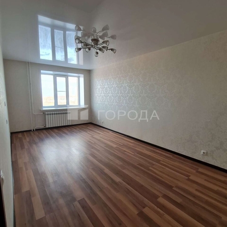 
  Продается 3-комн. квартира 86 м². Фото 5.