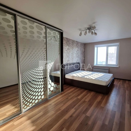 
  Продается 3-комн. квартира 86 м². Фото 8.