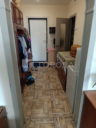 
  Продается 1-комн. квартира 39 м². Фото 4.