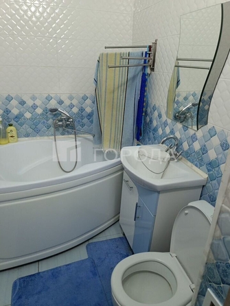 
  Продается 1-комн. квартира 39 м². Фото 5.