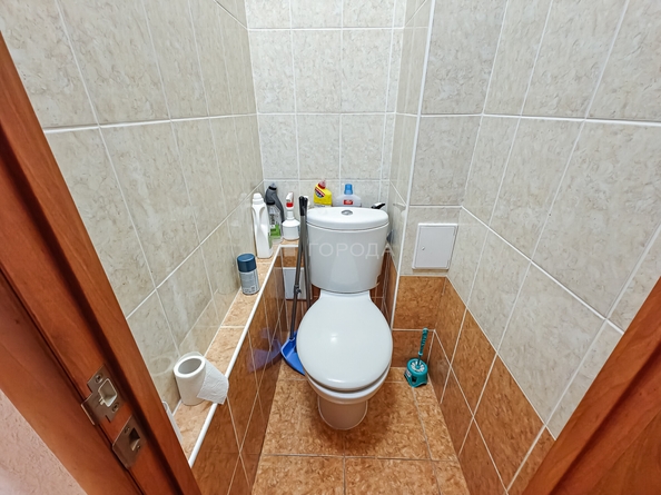 
  Продается 2-комн. квартира 49.6 м². Фото 6.
