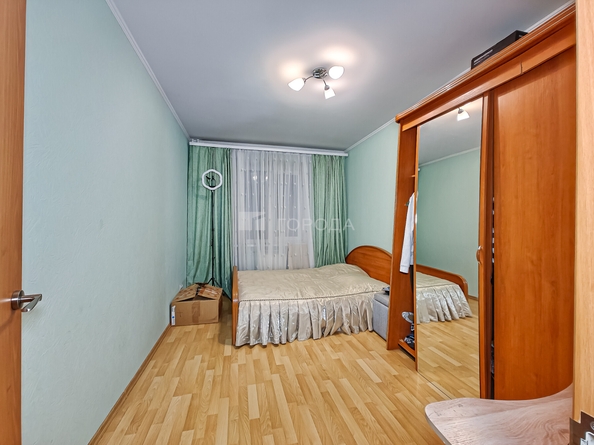 
  Продается 2-комн. квартира 49.6 м². Фото 11.