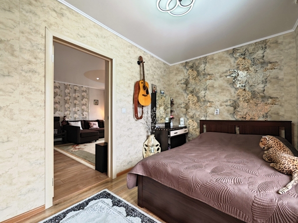 
  Продается дом 174.3 м². Фото 10.