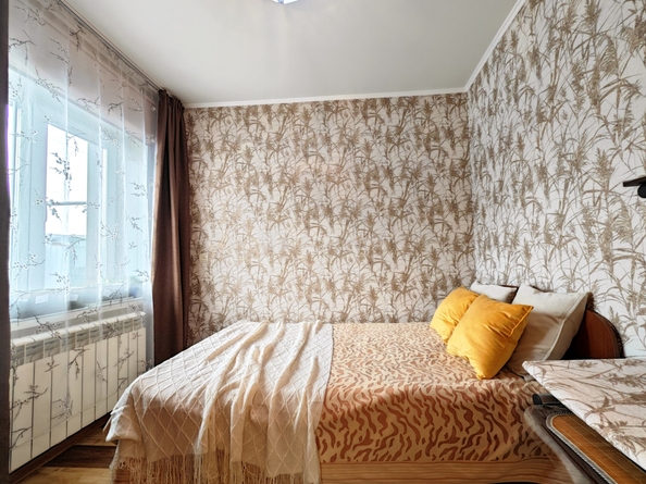 
  Продается дом 174.3 м². Фото 11.