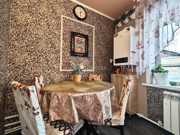 
  Продается дом 174.3 м². Фото 21.