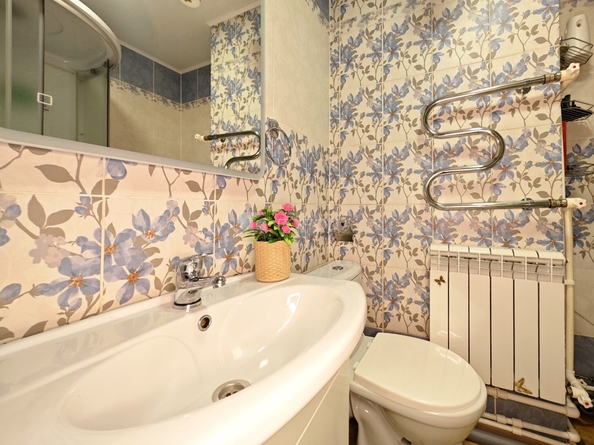 
  Продается дом 174.3 м². Фото 24.