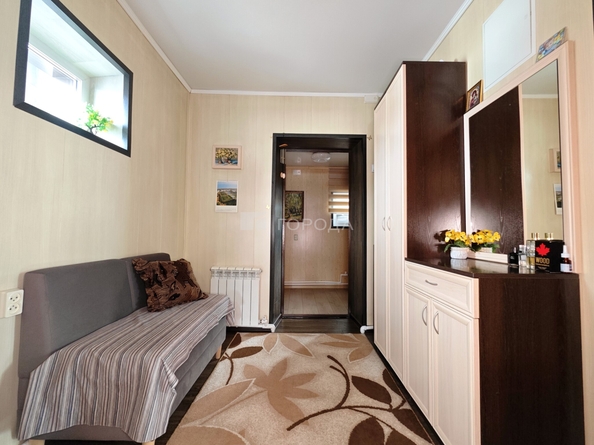 
  Продается дом 174.3 м². Фото 38.