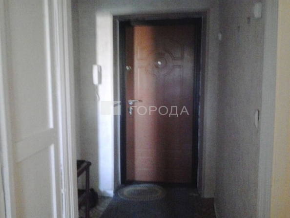 
  Продается 3-комн. квартира 56.9 м². Фото 10.