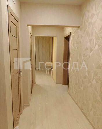 
  Продается 1-комн. квартира 40.5 м². Фото 5.