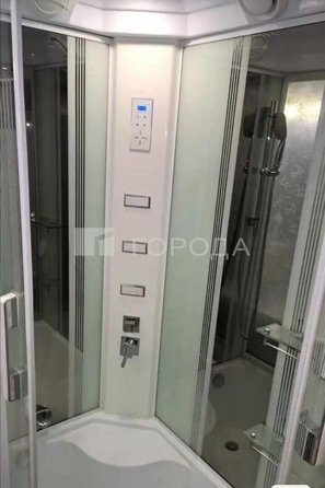 
  Продается 2-комн. квартира 71.6 м². Фото 6.