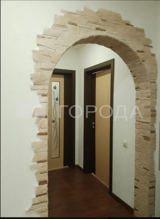 
  Продается 2-комн. квартира 71.6 м². Фото 7.
