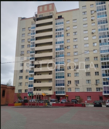 
  Продается 2-комн. квартира 71.6 м². Фото 11.