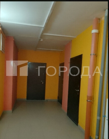 
  Продается 2-комн. квартира 71.6 м². Фото 21.