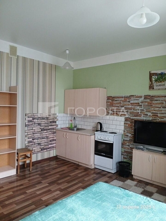 
  Продается студия 23.8 м². Фото 7.