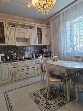 
  Продается 4-комн. квартира 141 м². Фото 3.