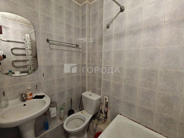 
  Продается 2-комн. квартира 44.7 м². Фото 8.