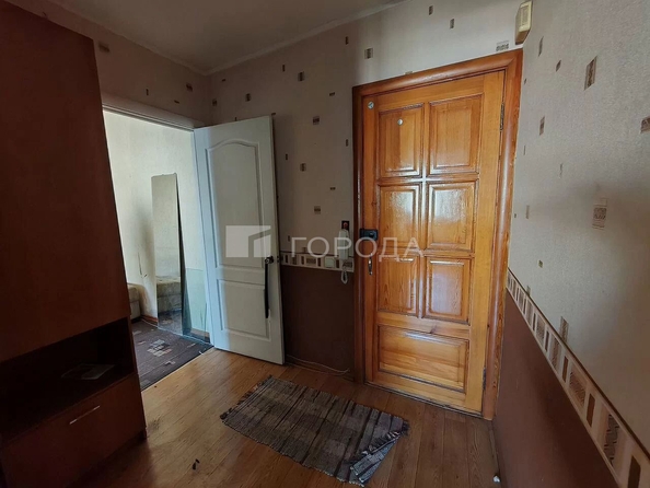 
  Продается 2-комн. квартира 44.7 м². Фото 10.