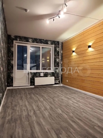 
  Продается 1-комн. квартира 34.7 м², в ЖК Аквамарин, дом 7. Фото 6.