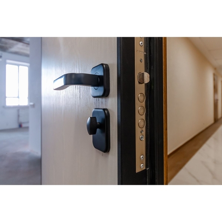 
  Продается апартамент 25.63 м², в АК Ворошилов. Фото 5.