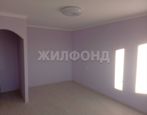 
  Продается 1-комн. квартира 28.6 м². Фото 1.