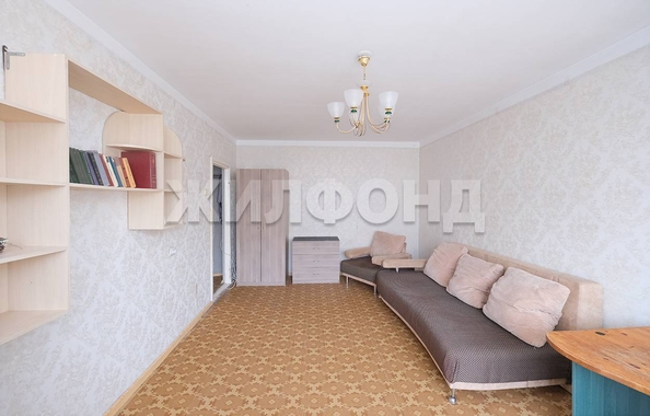 
  Продается 1-комн. квартира 38.7 м². Фото 4.