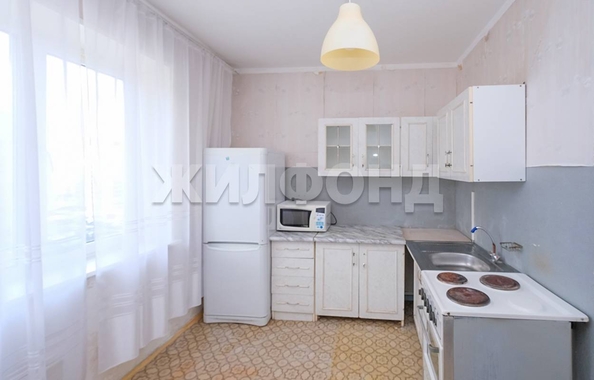 
  Продается 1-комн. квартира 38.7 м². Фото 10.