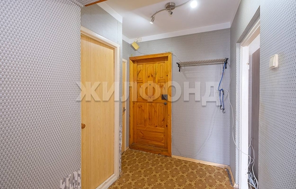 
  Продается 1-комн. квартира 38.7 м². Фото 13.