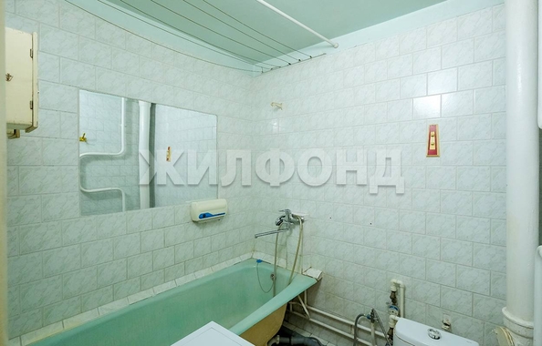 
  Продается 1-комн. квартира 38.7 м². Фото 16.