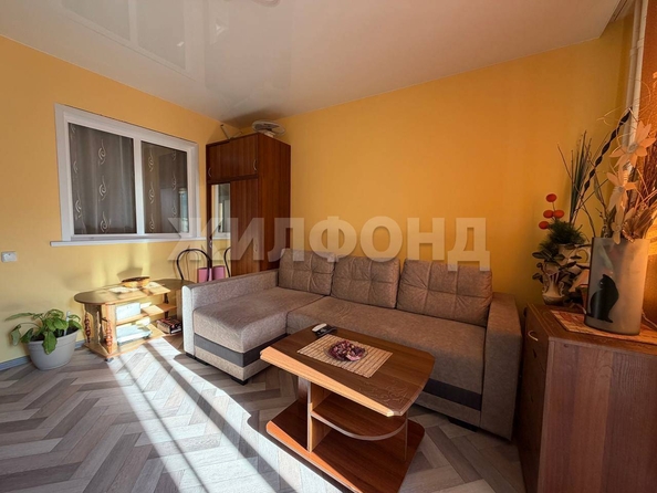 
  Продается 2-комн. квартира 43.4 м². Фото 1.
