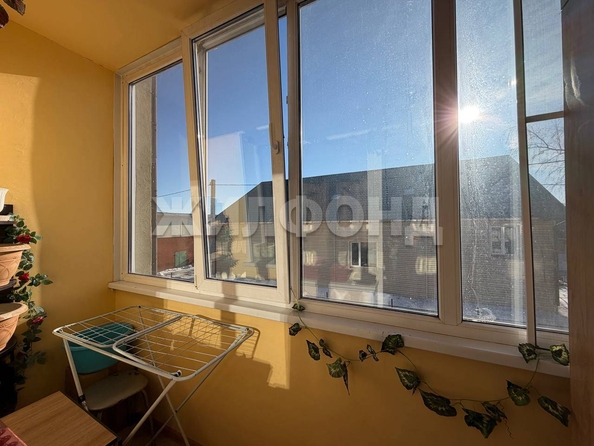 
  Продается 2-комн. квартира 43.4 м². Фото 11.
