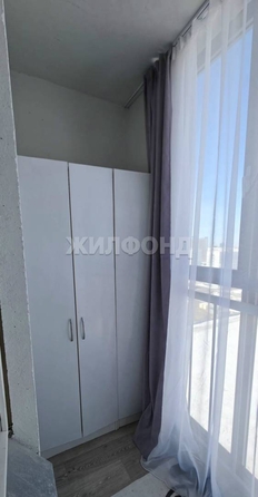 
  Продается 2-комн. квартира 44 м², в ЖК Гранатовый, дом 36/1. Фото 10.
