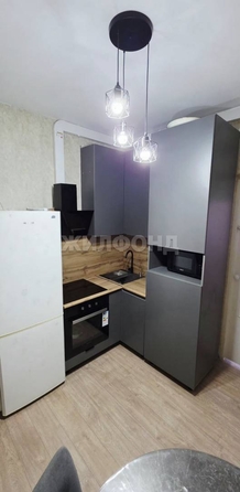 
  Продается 2-комн. квартира 44 м², в ЖК Гранатовый, дом 36/1. Фото 13.