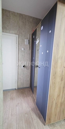 
  Продается 2-комн. квартира 44 м², в ЖК Гранатовый, дом 36/1. Фото 21.