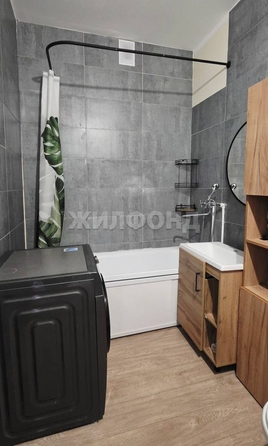 
  Продается 2-комн. квартира 44 м², в ЖК Гранатовый, дом 36/1. Фото 22.