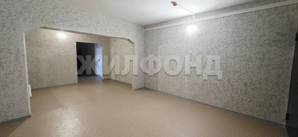 
  Продается 2-комн. квартира 44 м², в ЖК Гранатовый, дом 36/1. Фото 24.