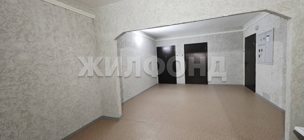 
  Продается 2-комн. квартира 44 м², в ЖК Гранатовый, дом 36/1. Фото 25.