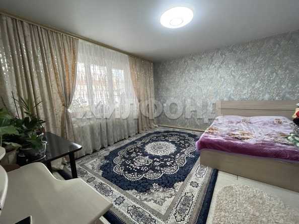 
  Продается 3-комн. квартира 72.6 м². Фото 6.