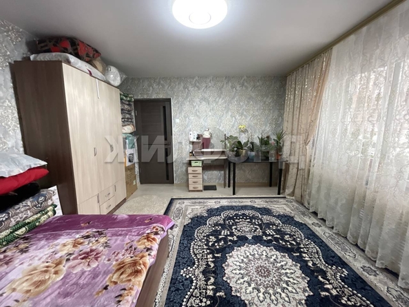 
  Продается 3-комн. квартира 72.6 м². Фото 8.