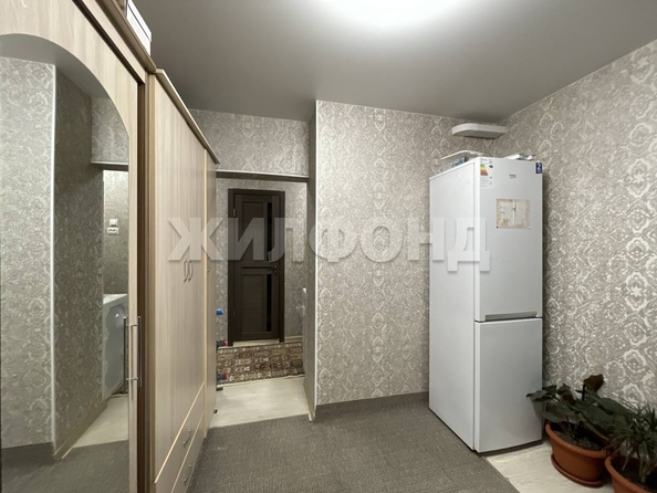 
  Продается 3-комн. квартира 72.6 м². Фото 16.