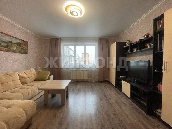 
  Продается 4-комн. квартира 77.2 м². Фото 9.