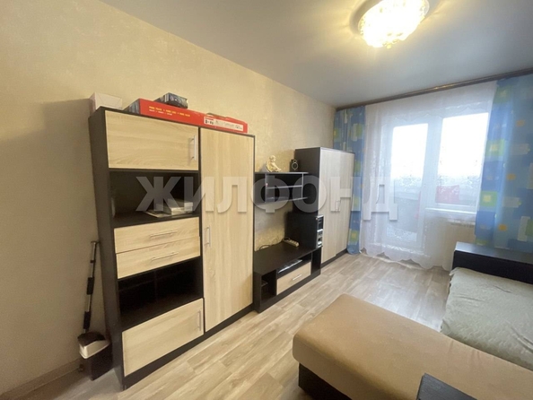 
  Продается 4-комн. квартира 77.2 м². Фото 10.