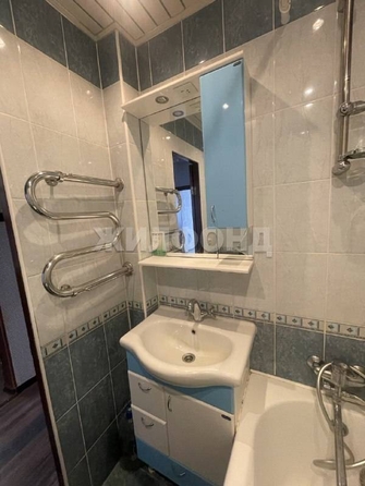 
  Продается 4-комн. квартира 77.2 м². Фото 18.